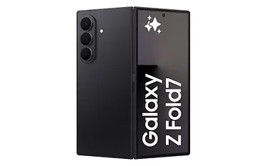 Samsung Galaxy Fold 7 256GB – Smartphone pliable premium nouvelle génération