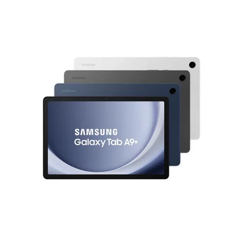 Samsung Galaxy Tab A9+ 5G - 64GB