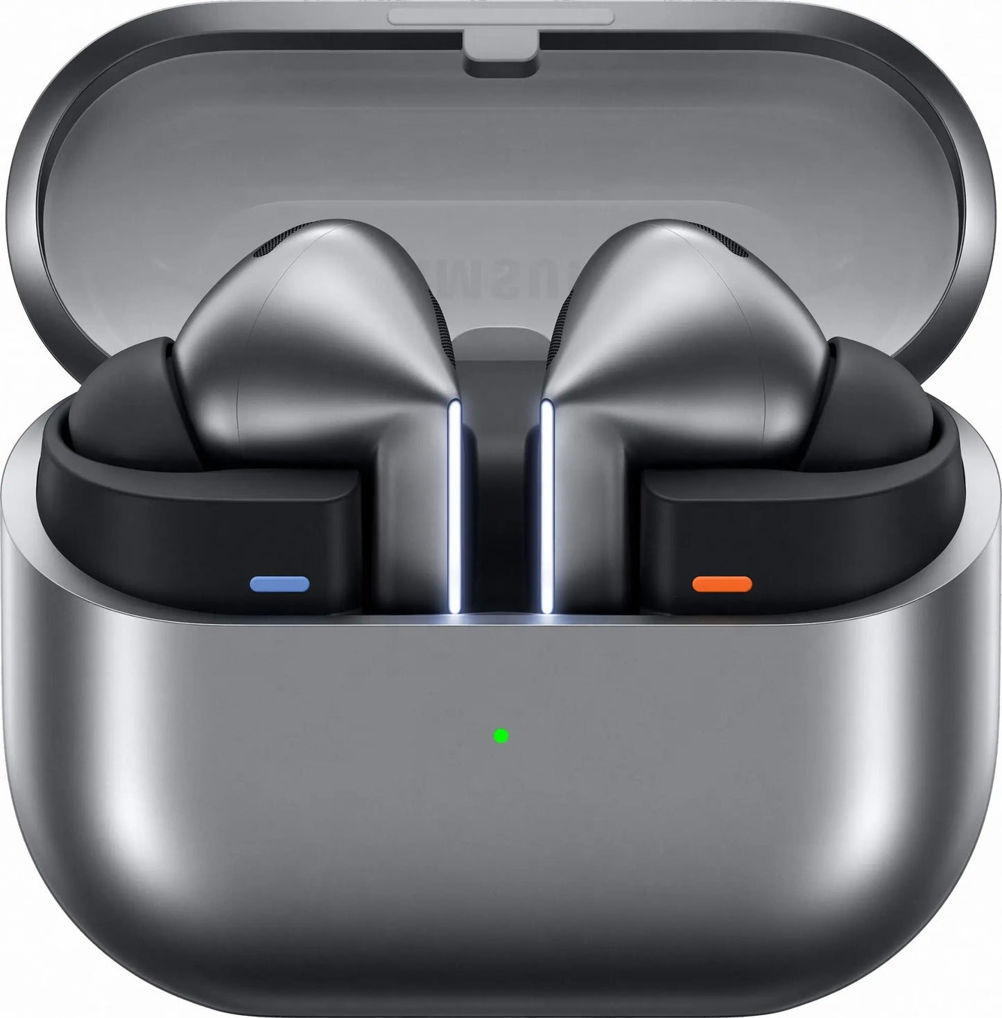 Samsung Galaxy Buds3 Pro