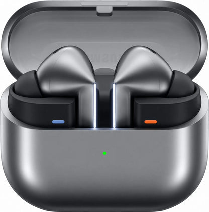 Samsung Galaxy Buds3 Pro