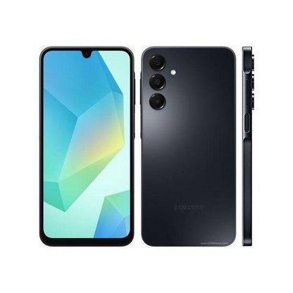Samsung Galaxy A16 – 256 GB