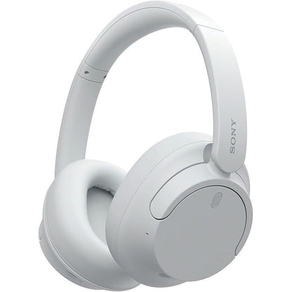 Casque Bluetooth Sans Fil Sony – Son Haute Qualité