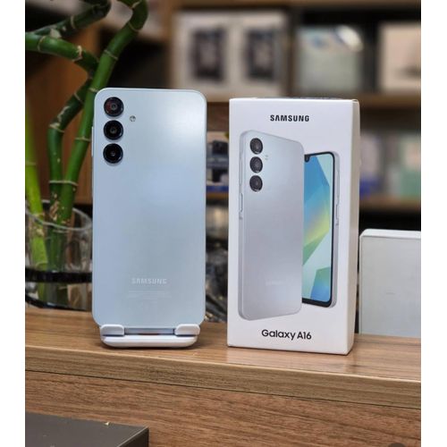 Samsung Galaxy A16 – 256 GB