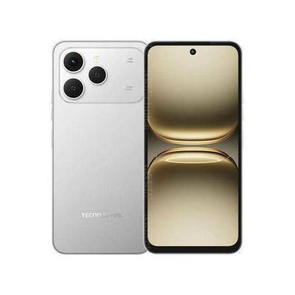 Tecno Spark 40 – 128GB