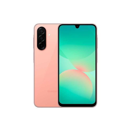 Samsung Galaxy A26 5G - 128GB