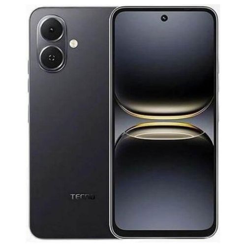 TECNO POP 10 – 128GB