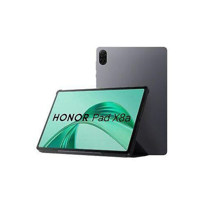 Tablette HONOR Pad X8a ,4G – 128Go ROM 4Go RAM – 11 pouces – 8300 mAh