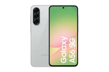 Samsung Galaxy A56  5G - 128GB