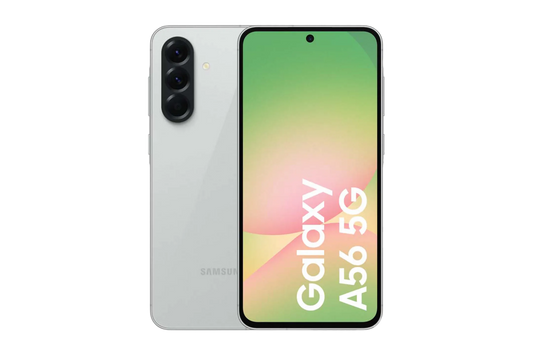 Samsung Galaxy A56 5G – 256GB