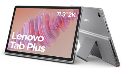 Lenovo Tab Plus 11.5 pouce 128GB