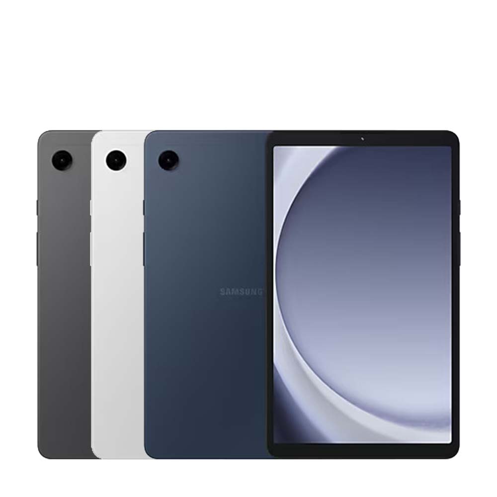 Samsung Galaxy Tab A9