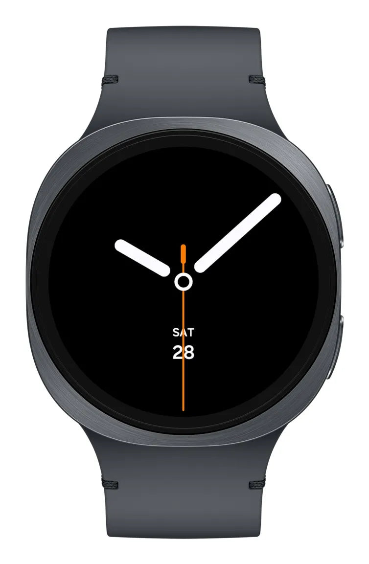 Samsung Galaxy Watch8