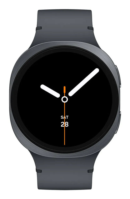 Samsung Galaxy Watch8