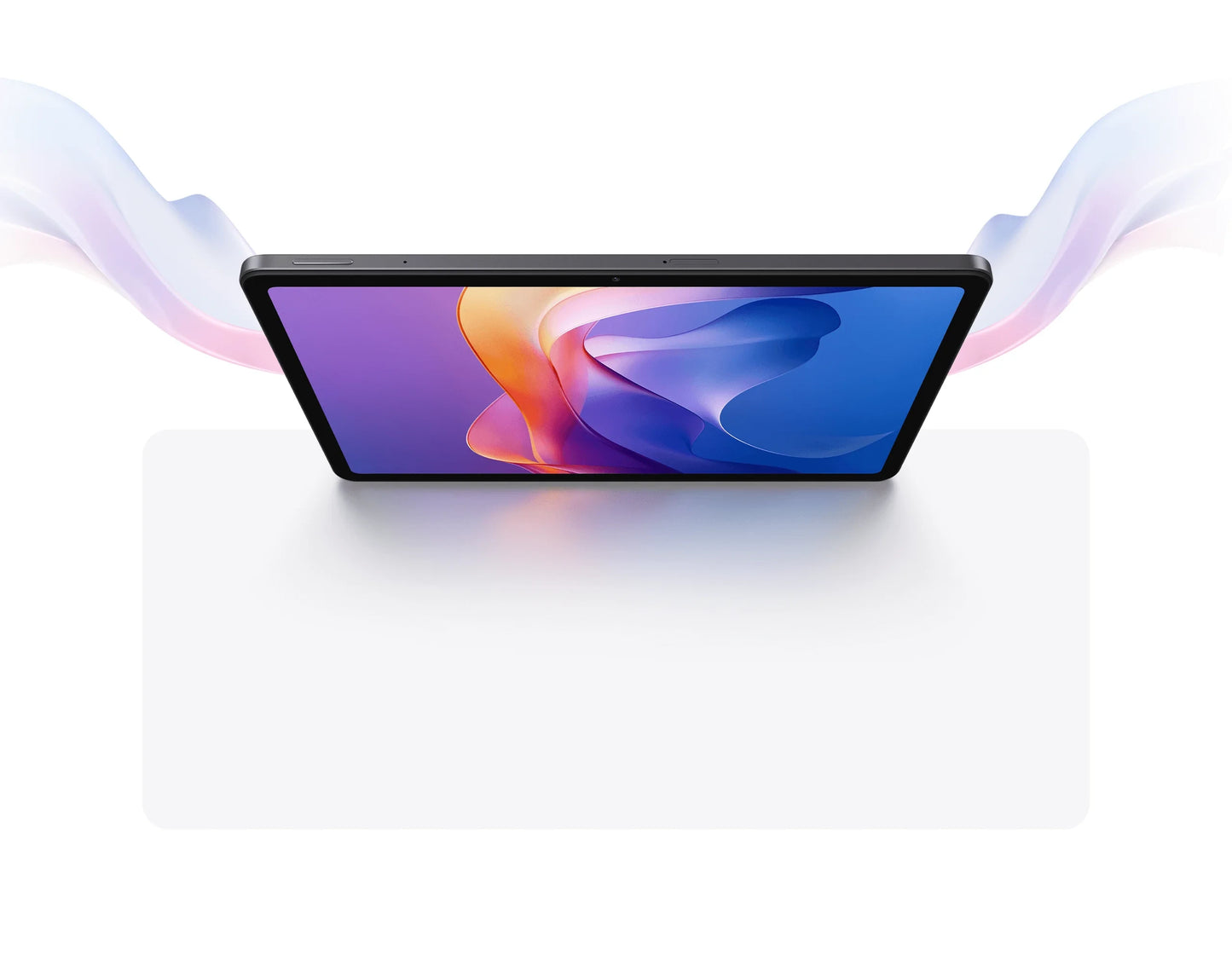 Redmi Pad 2 4G – 11 pouces 2.5K – 256GB