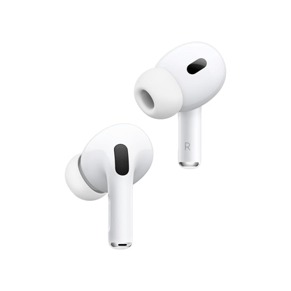 Apple AirPods Pro 2 Officiel