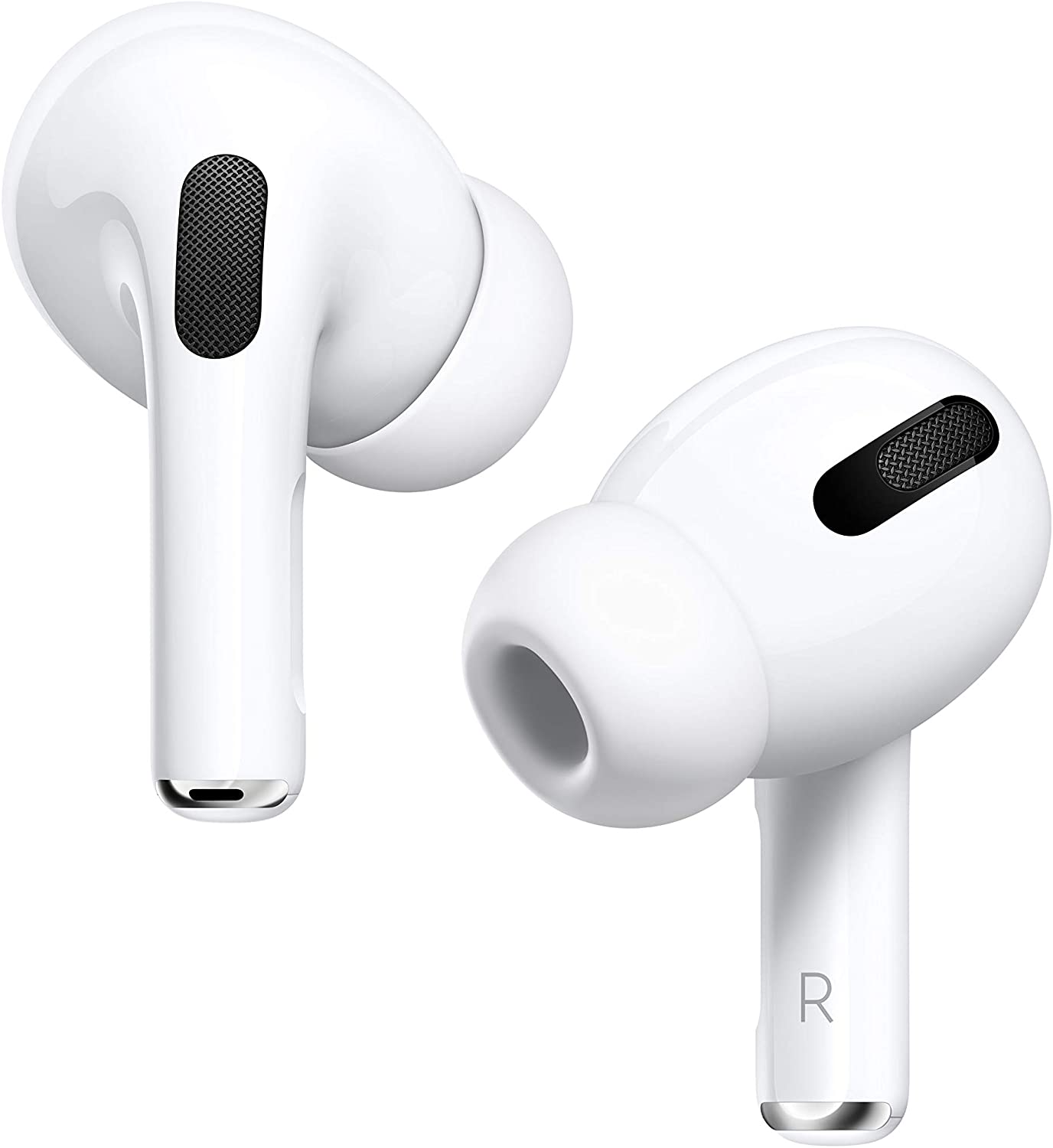 Apple AirPods Pro 2 Officiel