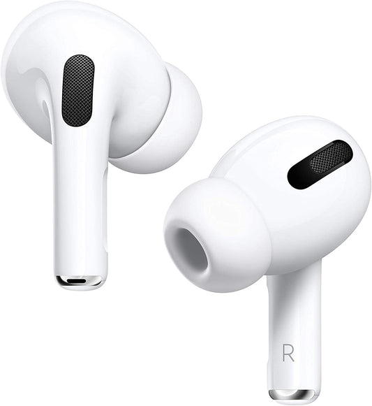 Apple AirPods Pro 2 Officiel
