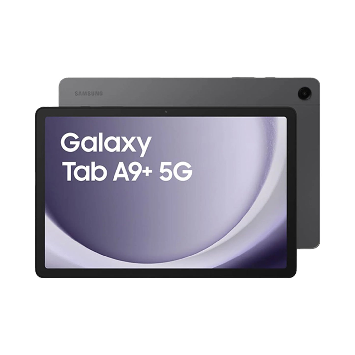 Samsung Galaxy Tab A9+ 5G - 64GB