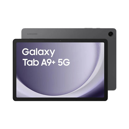 Samsung Galaxy Tab A9+ 5G - 64GB