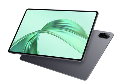 Tablette HONOR Pad X8a ,4G – 128Go ROM 4Go RAM – 11 pouces – 8300 mAh