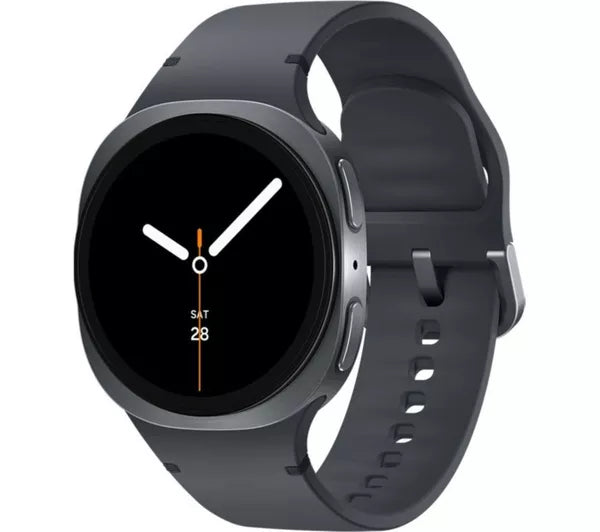 Samsung Galaxy Watch8