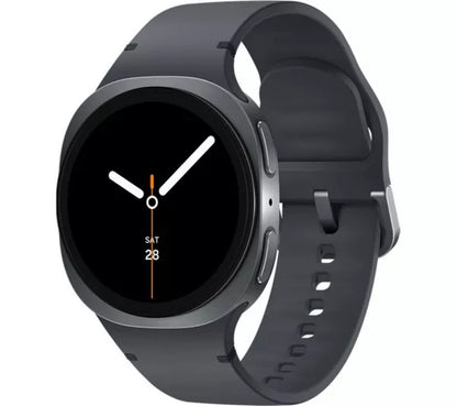 Samsung Galaxy Watch8