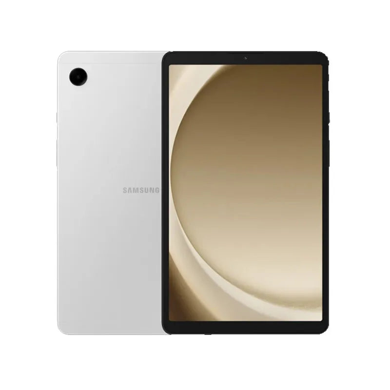 Samsung Galaxy Tab A9