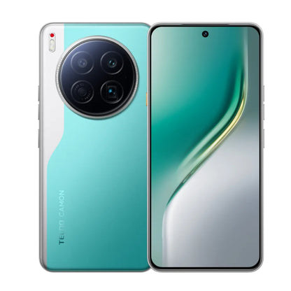 TECNO CAMON 40 PRO - 256GB