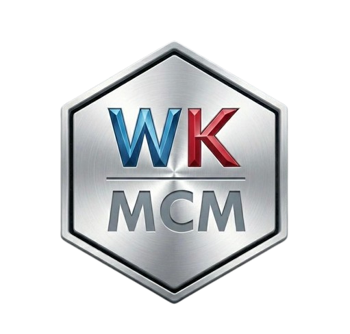 WKMCM