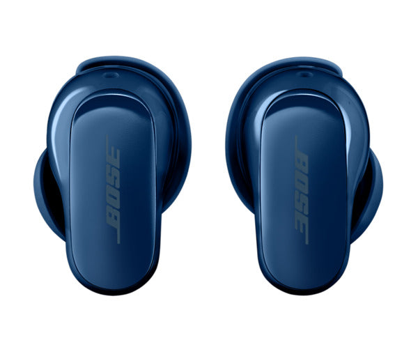 Bose Ultra Open Earbuds
