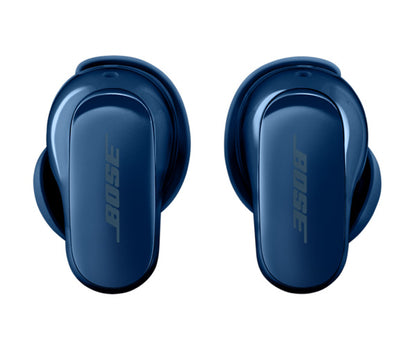 Bose Ultra Open Earbuds