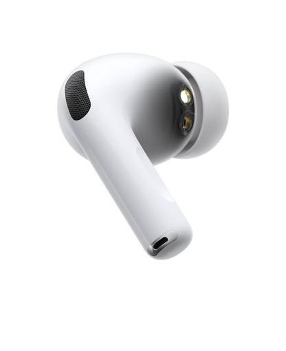 AirPods Pro d'Apple 3 Officiel