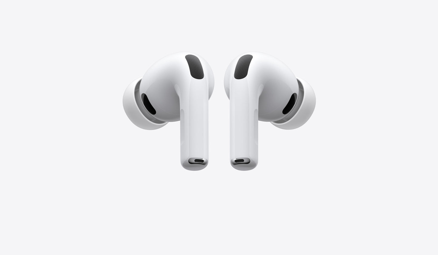 AirPods Pro d'Apple 3 Officiel