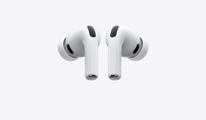 AirPods Pro d'Apple 3 Officiel