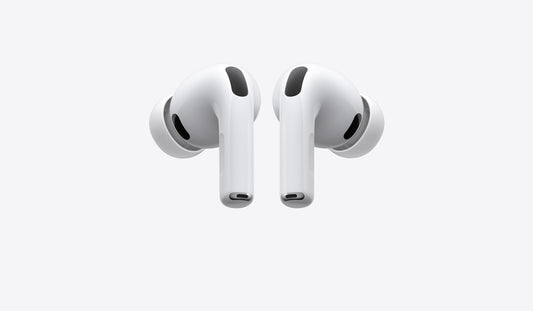 AirPods Pro d'Apple 3 Officiel