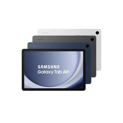 Samsung Galaxy Tab A9+ 5G - 64GB