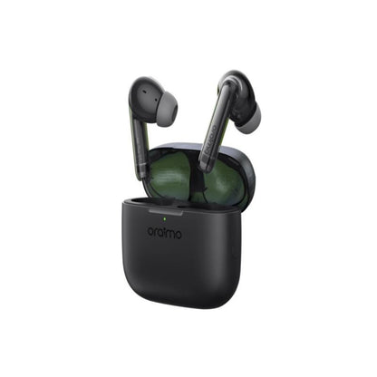 Ecouteurs sans fil Oraimo FreePods Lite (OTW-330).