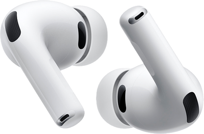 AirPods Pro d'Apple 3 Officiel
