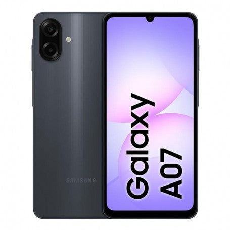 Samsung Galaxy A07 – 128GB