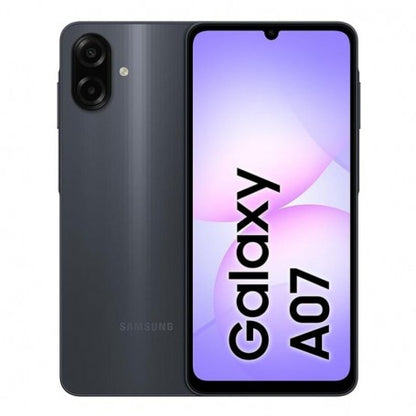 Samsung Galaxy A07 – 128GB