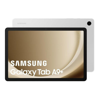 Samsung Galaxy Tab A9+ 5G - 64GB