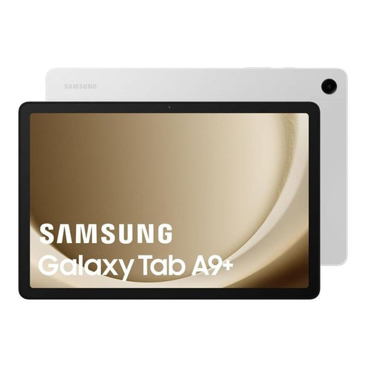 Samsung Galaxy Tab A9+ 5G - 128GB