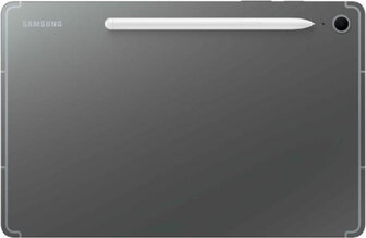 Samsung Galaxy Tab S10 FE 5G – 256GB