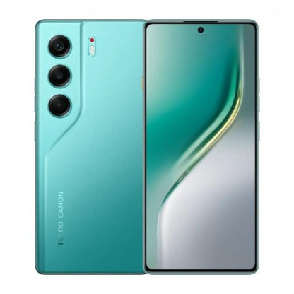 CAMON 40 – 256 Go / RAM 8 Go / Écran 6,78 pouces