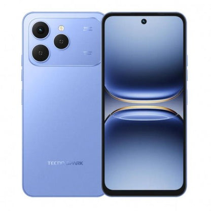 Tecno Spark 40 – 128GB