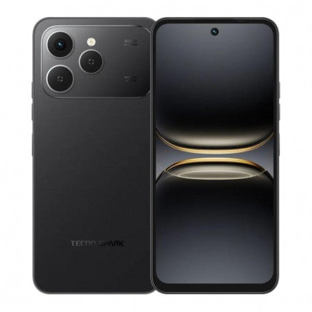 Tecno Spark 40 – 128GB