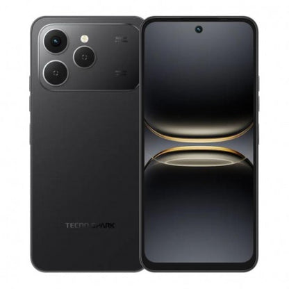 Tecno Spark 40 – 128GB